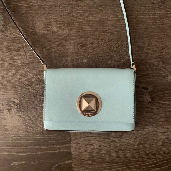 KATE SPADE PURSE - Picture 2 of 3